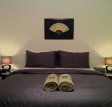 Lookout Cave Motel - Accommodation Noosa