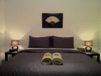 Lookout Cave Motel - Accommodation Noosa 0