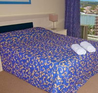 Surfers Mayfair - Accommodation Noosa