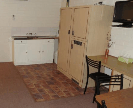 Murray Bridge Motor Inn - Accommodation Noosa 3