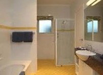 White Sails - Accommodation Noosa 3