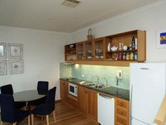White Sails - Accommodation Noosa 4