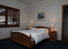 White Sails - Accommodation Noosa 5
