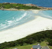 Diamond Island Resort - Accommodation Noosa