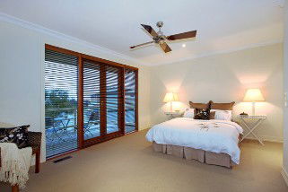 Recharge Rejuvenation Retreat - Accommodation Noosa 3