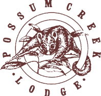 Possum Creek Lodge - Accommodation Noosa