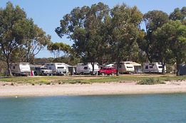  Accommodation Noosa