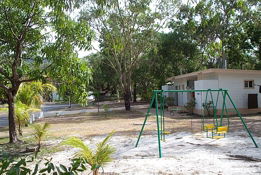 Cooktown QLD Accommodation Noosa