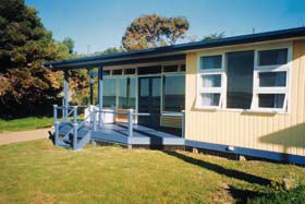 Accommodation Noosa