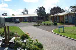 Point Sturt SA Accommodation Noosa