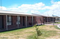  Accommodation Noosa