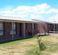 Riley Village - Accommodation Noosa
