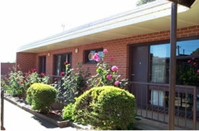  Accommodation Noosa