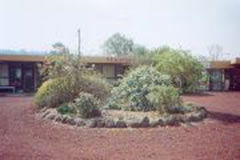  Accommodation Noosa