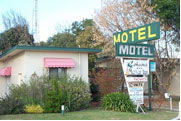 Cullen VIC Accommodation Noosa