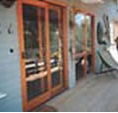 Creekhaven - Accommodation Noosa