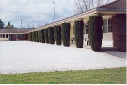 Creswick VIC Accommodation Noosa