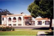 Drumanure VIC Accommodation Noosa