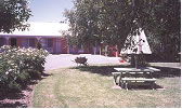  Accommodation Noosa