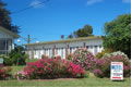  Accommodation Noosa