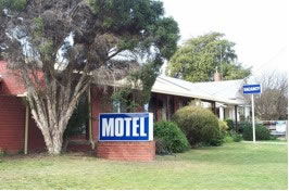  Accommodation Noosa