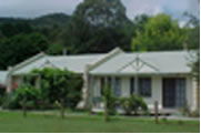 Jamieson VIC Accommodation Noosa
