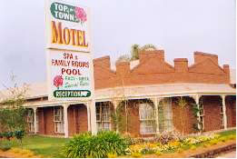  Accommodation Noosa