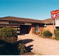 Wonthaggi Motel - Accommodation Noosa