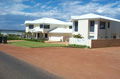  Accommodation Noosa