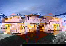 Palais Royale - Accommodation Noosa 0