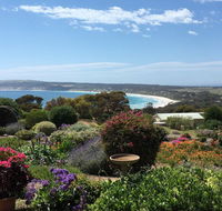 Emu Bay Holiday Homes - Accommodation Noosa