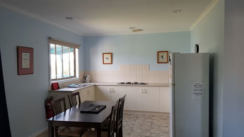 Marion Bay Holiday Villas - Accommodation Noosa 4