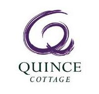 Quince Cottage - Accommodation Noosa