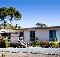 Cockatoo View - Accommodation Noosa