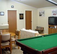 The Bridge Retreat - Accommodation Noosa