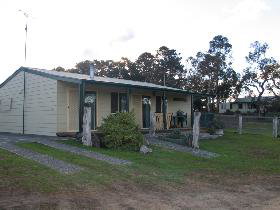 Pendleton Farm Stay - Accommodation Noosa 0