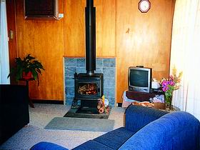Orroroo SA Accommodation Noosa
