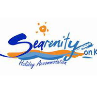 Searenity Holiday Accommodation - Accommodation Noosa
