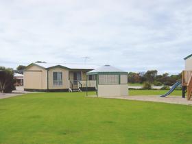 Pickering Cottages - Accommodation Noosa 0