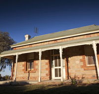 Nuccaleena Cottage - Accommodation Noosa