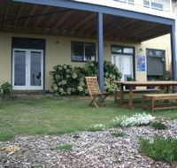 Victor Apartments - Cheri-On-Sea Apartment - Accommodation Noosa