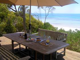  Accommodation Noosa