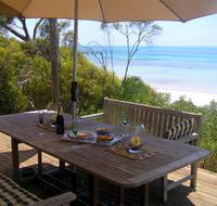 Passing Winds Emu Bay Kangaroo Island - Accommodation Noosa