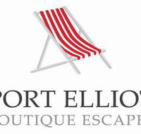 The Summer House - Accommodation Noosa