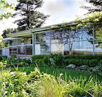 Welcome Springs Remedial Massage and BB Accommodation - Accommodation Noosa