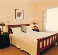 The Farm House - Accommodation Noosa