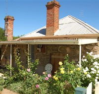 Blyth Cottage - Accommodation Noosa
