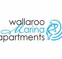 Wallaroo Marina Apartments - Accommodation Noosa
