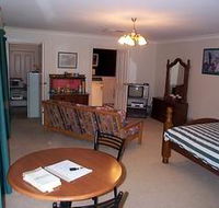 Magill Accommodation - Accommodation Noosa