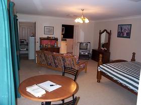 Magill Accommodation - Accommodation Noosa 0
